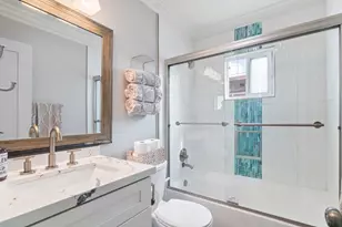 3250 Strandway, San Diego, CA 92109 - Photo 24