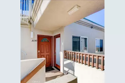 3250 Strandway, San Diego, CA 92109 - Photo 4