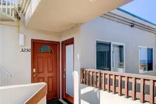 3250 Strandway, San Diego, CA 92109 - Photo 4