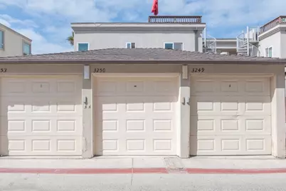 3250 Strandway, San Diego, CA 92109 - Photo 34