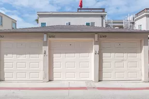 3250 Strandway, San Diego, CA 92109 - Photo 34