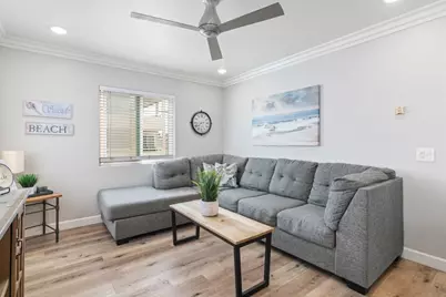 3250 Strandway, San Diego, CA 92109 - Photo 18