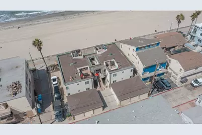 3250 Strandway, San Diego, CA 92109 - Photo 38