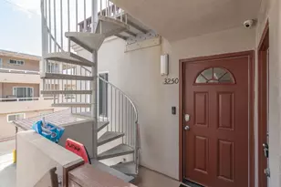 3250 Strandway, San Diego, CA 92109 - Photo 2