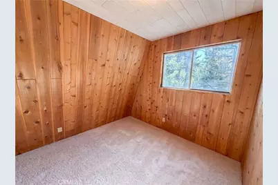 577 Oak Knoll, Green Valley Lake, CA 92341 - Photo 4