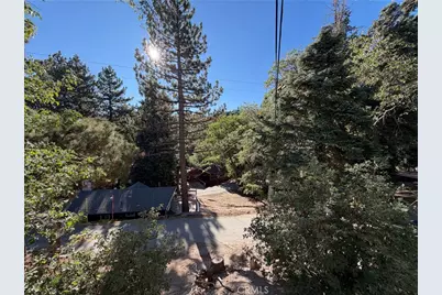577 Oak Knoll, Green Valley Lake, CA 92341 - Photo 6