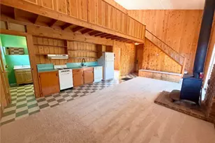 577 Oak Knoll, Green Valley Lake, CA 92341 - Photo 2