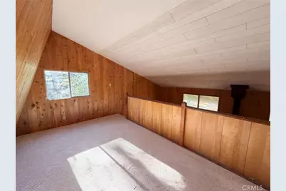 577 Oak Knoll, Green Valley Lake, CA 92341 - Photo 16