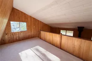 577 Oak Knoll, Green Valley Lake, CA 92341 - Photo 16