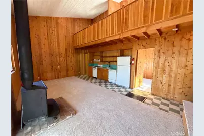 577 Oak Knoll, Green Valley Lake, CA 92341 - Photo 8