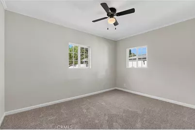 4330 Oakwood Place, Riverside, CA 92506 - Photo 24