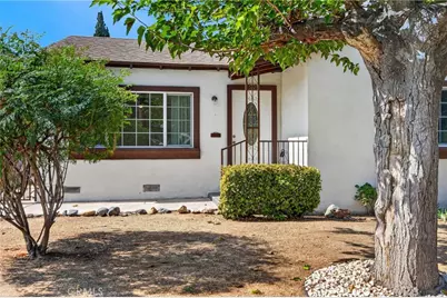 4330 Oakwood Place, Riverside, CA 92506 - Photo 1