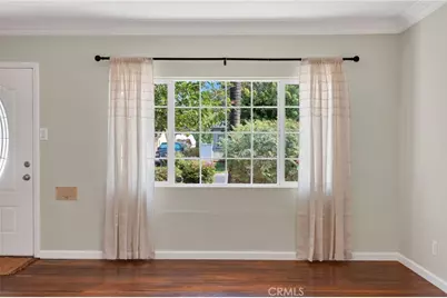 4330 Oakwood Place, Riverside, CA 92506 - Photo 10
