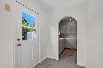 4330 Oakwood Place, Riverside, CA 92506 - Photo 18