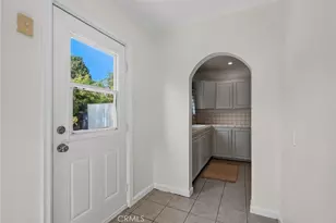 4330 Oakwood Pl, Riverside, CA 92506 - Photo 18