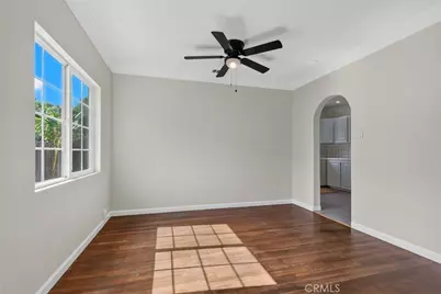 4330 Oakwood Place, Riverside, CA 92506 - Photo 12