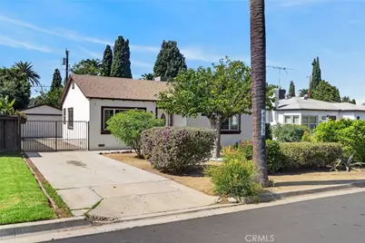 4330 Oakwood Place, Riverside, CA 92506 - Photo 34