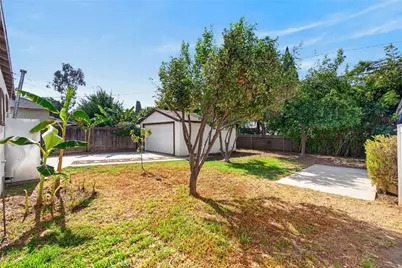 4330 Oakwood Place, Riverside, CA 92506 - Photo 30