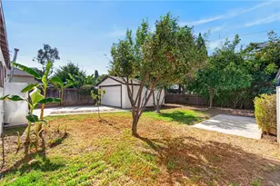 4330 Oakwood Pl, Riverside, CA 92506 - Photo 30