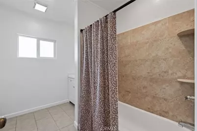 4330 Oakwood Place, Riverside, CA 92506 - Photo 22