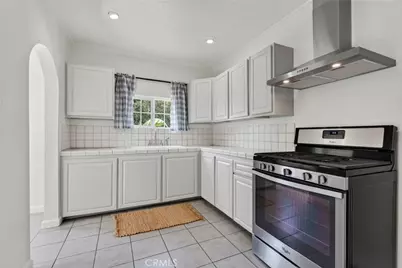 4330 Oakwood Place, Riverside, CA 92506 - Photo 14