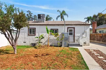 4330 Oakwood Place, Riverside, CA 92506 - Photo 28
