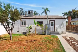 4330 Oakwood Pl, Riverside, CA 92506 - Photo 28
