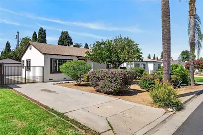 4330 Oakwood Place, Riverside, CA 92506 - Photo 4