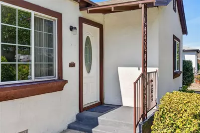 4330 Oakwood Place, Riverside, CA 92506 - Photo 6
