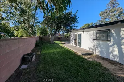6295 Banner Court, Riverside, CA 92504 - Photo 8