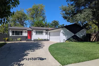 6295 Banner Court, Riverside, CA 92504 - Photo 24