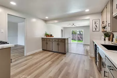 6295 Banner Court, Riverside, CA 92504 - Photo 12
