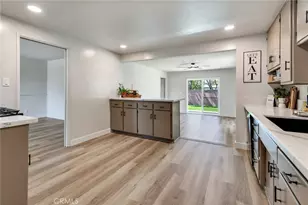 6295 Banner Ct, Riverside, CA 92504 - Photo 12