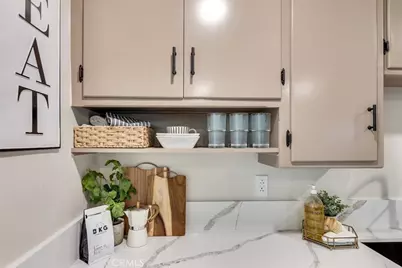 6295 Banner Court, Riverside, CA 92504 - Photo 14