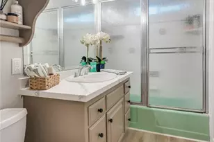 6295 Banner Ct, Riverside, CA 92504 - Photo 18