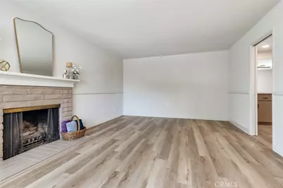 6295 Banner Court, Riverside, CA 92504 - Photo 10