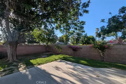 6295 Banner Court, Riverside, CA 92504 - Photo 6