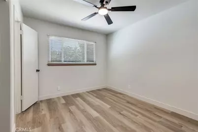 6295 Banner Court, Riverside, CA 92504 - Photo 22