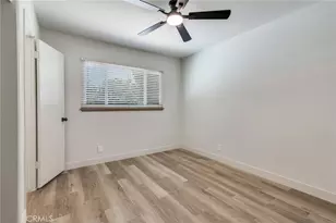 6295 Banner Ct, Riverside, CA 92504 - Photo 22