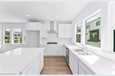 108 Pickwick Lane Court, Burbank, CA 91506 - Photo 18