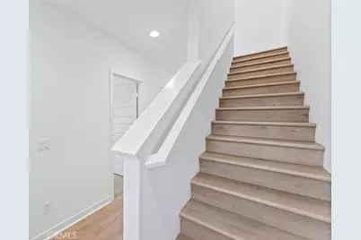 108 Pickwick Lane Court, Burbank, CA 91506 - Photo 8