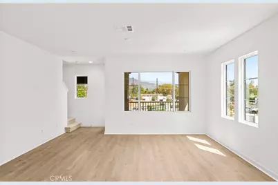 108 Pickwick Lane Court, Burbank, CA 91506 - Photo 14