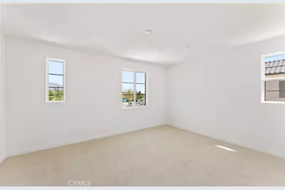 108 Pickwick Lane Court, Burbank, CA 91506 - Photo 28