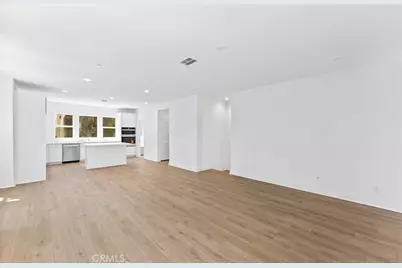 108 Pickwick Lane Court, Burbank, CA 91506 - Photo 10