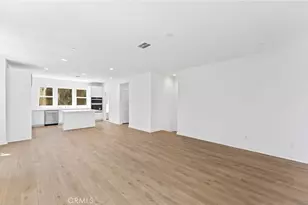 108 Pickwick Ln Ct, Burbank, CA 91506 - Photo 10