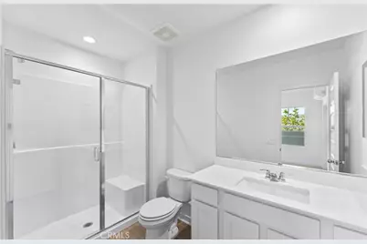 108 Pickwick Lane Court, Burbank, CA 91506 - Photo 6