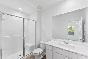 108 Pickwick Ln Ct, Burbank, CA 91506 - Photo 6