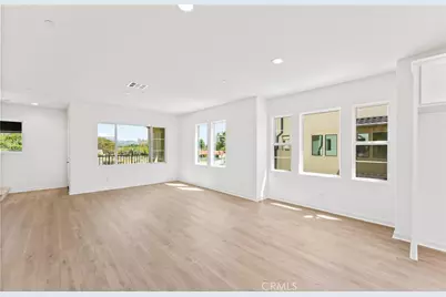 108 Pickwick Lane Court, Burbank, CA 91506 - Photo 12