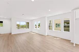 108 Pickwick Ln Ct, Burbank, CA 91506 - Photo 12