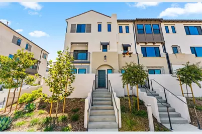 108 Pickwick Lane Court, Burbank, CA 91506 - Photo 1